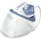 Фото - Утюг AEG Delicate 7000 Denim Blue (ST7-1-2DB) | click.ua