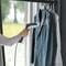 Фото - Відпарювач AEG Delicate 6000 Grey/White (HS6-1-2EG) | click.ua