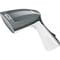 Фото - Відпарювач AEG Delicate 6000 Grey/White (HS6-1-2EG) | click.ua