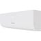 Фото - Кондиціонер Bosch CL3000i-Set 35 E (7733701736) | click.ua