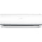 Фото - Кондиціонер Bosch CL2000-Set 26 WE (7733702188) | click.ua