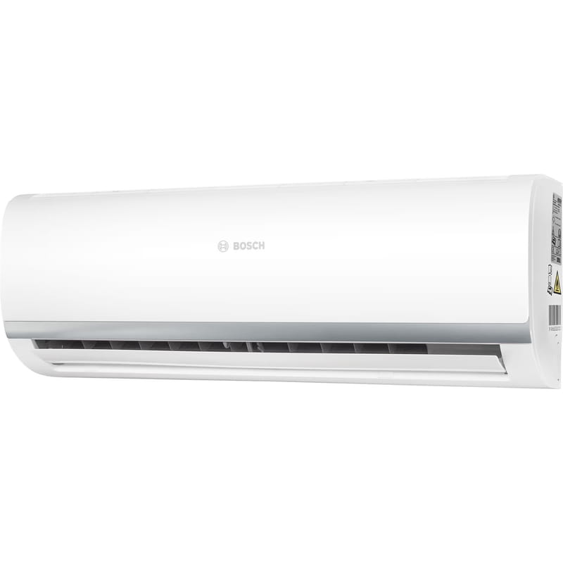 Кондиціонер Bosch CL2000-Set 53 WE (7733702190)