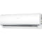 Фото - Кондиціонер Bosch CL2000-Set 53 WE (7733702190) | click.ua