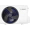 Фото - Кондиціонер Bosch CL2000-Set 53 WE (7733702190) | click.ua