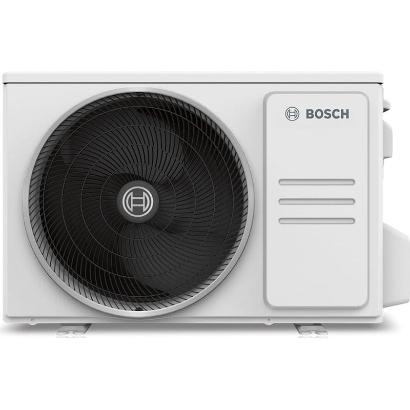 Кондиціонер Bosch CL3000i-Set 26 E (7733701735)