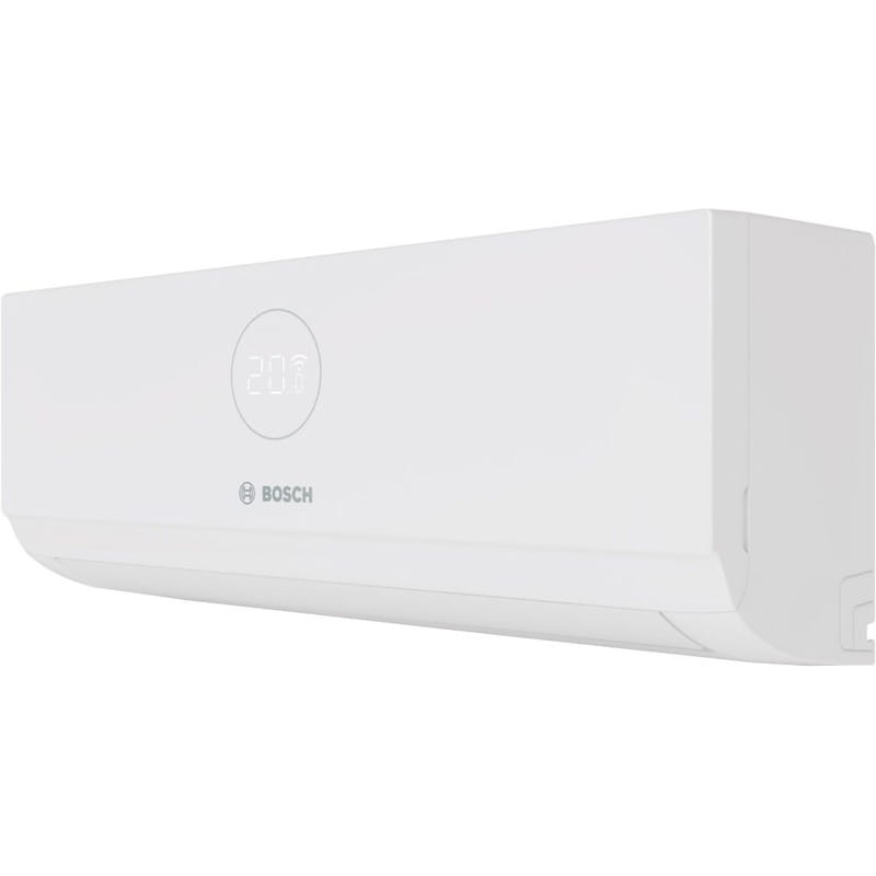 Кондиціонер Bosch CL3000i-Set 26 E (7733701735)