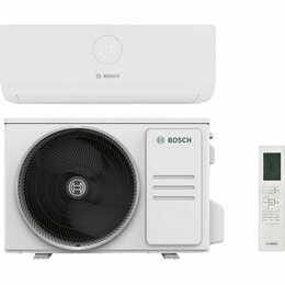Кондиционер Bosch CL3000i-Set 53 E (7733701737)