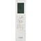 Фото - Кондиционер Bosch CL3000i-Set 53 E (7733701737) | click.ua