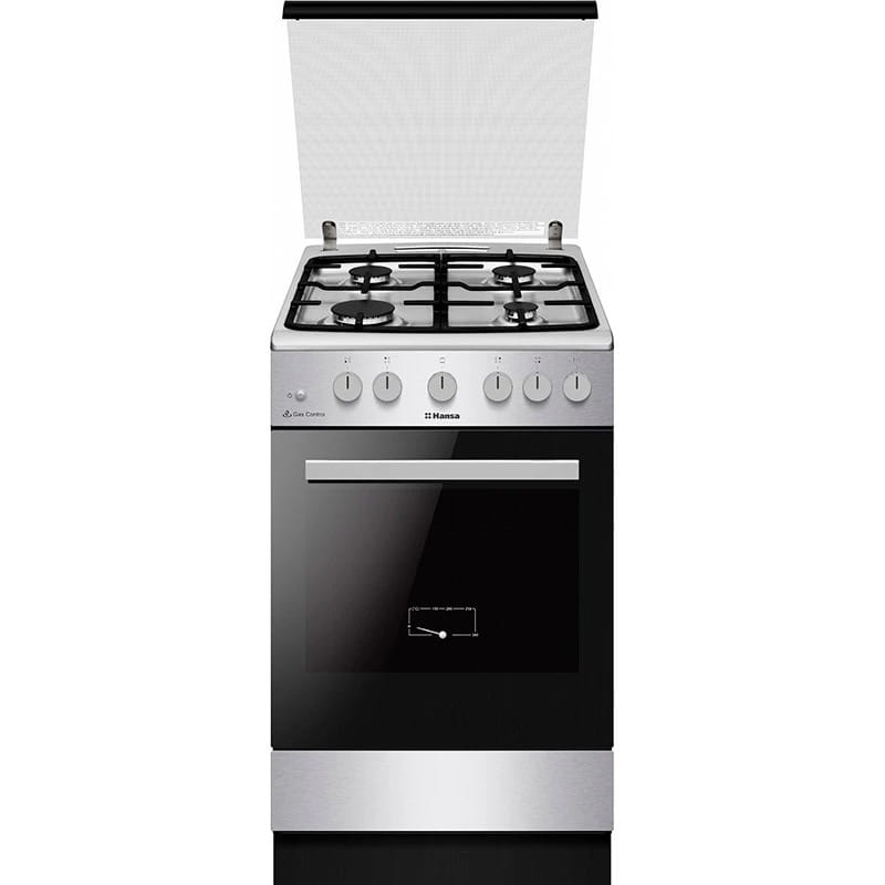 Плита газова Hansa FCGX53193