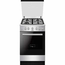 Плита газова Hansa FCGX53193
