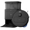 Фото - Робот-пылесос Ecovacs Omni N30 Pro (YDLX11-1) Black | click.ua