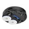Фото - Робот-пилосос Ecovacs Omni N30 Pro (YDLX11-1) Black | click.ua
