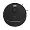 Фото - Робот-пилосос Ecovacs Omni N30 Pro (YDLX11-1) Black | click.ua