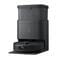 Фото - Робот-пилосос Ecovacs Omni N30 Pro (YDLX11-1) Black | click.ua