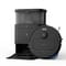 Фото - Робот-пилосос Ecovacs Omni N30 Pro (YDLX11-1) Black | click.ua