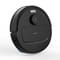 Фото - Робот-пилосос Ecovacs Omni N30 Pro (YDLX11-1) Black | click.ua