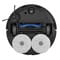 Фото - Робот-пилосос Ecovacs Omni N30 Pro (YDLX11-1) Black | click.ua