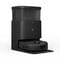 Фото - Робот-пилосос Ecovacs Omni N30 Pro (YDLX11-1) Black | click.ua