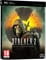 Фото - Игра S.T.A.L.K.E.R. 2 Standard Edition для PC, код активации (1137171) | click.ua
