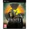 Фото - Игра S.T.A.L.K.E.R. 2 Standard Edition для PC, код активации (1137171) | click.ua