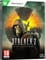 Фото - Гра S.T.A.L.K.E.R. 2 Standard Edition для Xbox Series X, Blu-ray (1137172) | click.ua