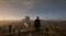 Фото - Гра S.T.A.L.K.E.R. 2 Standard Edition для Xbox Series X, Blu-ray (1137172) | click.ua