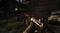 Фото - Гра S.T.A.L.K.E.R. 2 Standard Edition для Xbox Series X, Blu-ray (1137172) | click.ua
