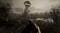 Фото - Гра S.T.A.L.K.E.R. 2 Standard Edition для Xbox Series X, Blu-ray (1137172) | click.ua