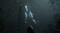 Фото - Гра S.T.A.L.K.E.R. 2 Standard Edition для Xbox Series X, Blu-ray (1137172) | click.ua