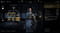 Фото - Гра Assassin`s Creed Shadows для PlayStation 5, Blu-ray (3307216292630) | click.ua