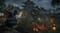 Фото - Гра Assassin`s Creed Shadows для PlayStation 5, Blu-ray (3307216292630) | click.ua