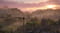 Фото - Гра Assassin`s Creed Shadows для PlayStation 5, Blu-ray (3307216292630) | click.ua