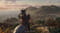 Фото - Гра Assassin`s Creed Shadows для PlayStation 5, Blu-ray (3307216292630) | click.ua