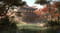 Фото - Гра Assassin`s Creed Shadows для PlayStation 5, Blu-ray (3307216292630) | click.ua