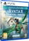 Фото - Гра Avatar: Frontiers of Pandora Special Edition для PlayStation 5, Blu-ray (3307216253259) | click.ua