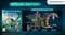 Фото - Гра Avatar: Frontiers of Pandora Special Edition для PlayStation 5, Blu-ray (3307216253259) | click.ua