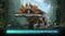 Фото - Гра Avatar: Frontiers of Pandora Special Edition для PlayStation 5, Blu-ray (3307216253259) | click.ua
