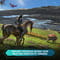 Фото - Гра Avatar: Frontiers of Pandora Special Edition для PlayStation 5, Blu-ray (3307216253259) | click.ua