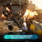 Фото - Гра Avatar: Frontiers of Pandora Special Edition для PlayStation 5, Blu-ray (3307216253259) | click.ua