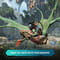 Фото - Гра Avatar: Frontiers of Pandora Special Edition для PlayStation 5, Blu-ray (3307216253259) | click.ua