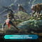 Фото - Гра Avatar: Frontiers of Pandora Special Edition для PlayStation 5, Blu-ray (3307216253259) | click.ua