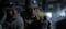 Фото - Гра Indiana Jones and the Great Circle для PlayStation 5, Blu-ray (1161015) | click.ua