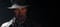 Фото - Гра Indiana Jones and the Great Circle для PlayStation 5, Blu-ray (1161015) | click.ua