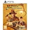 Фото - Гра Indiana Jones and the Great Circle для PlayStation 5, Blu-ray (1161015) | click.ua
