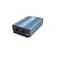 Фото - Інвертор напруги Mexxsun MXS-3000, 24V/220V, 3000W (MXS-3000/29233) | click.ua