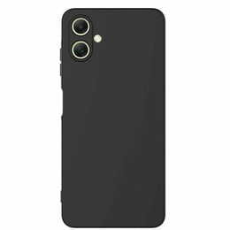Чeхол-накладка BeCover для Samsung Galaxy A06 SM-A065 Black (712065)