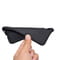Фото - Чохол-накладка BeCover для Samsung Galaxy A06 SM-A065 Black (712065) | click.ua