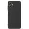 Фото - Чохол-накладка BeCover для Samsung Galaxy A06 SM-A065 Black (712065) | click.ua