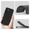 Фото - Чохол-накладка BeCover для Samsung Galaxy A16 5G SM-A166 Black (712066) | click.ua