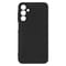 Фото - Чохол-накладка BeCover для Samsung Galaxy A16 5G SM-A166 Black (712066) | click.ua